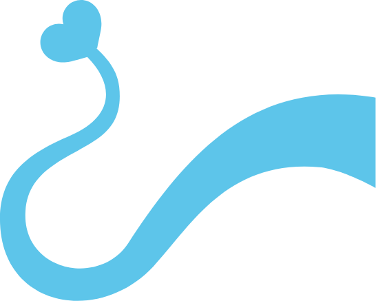 bluedragon_dragon_03_blue_rgb bluedragon_dragon_03_blue_rgb