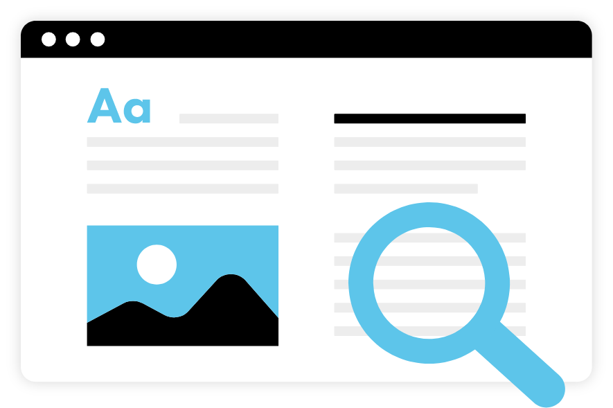 seo-search seo-search