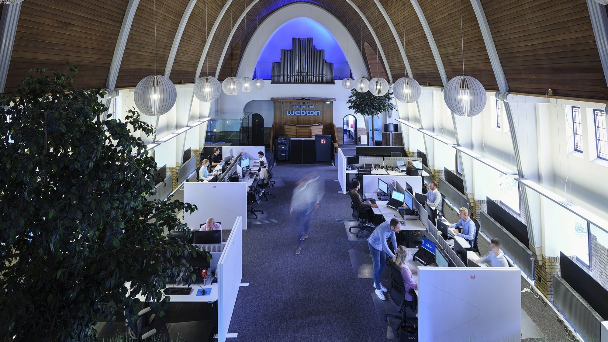 webton_kerk webton_kerk